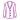 Кофты, свитшоты